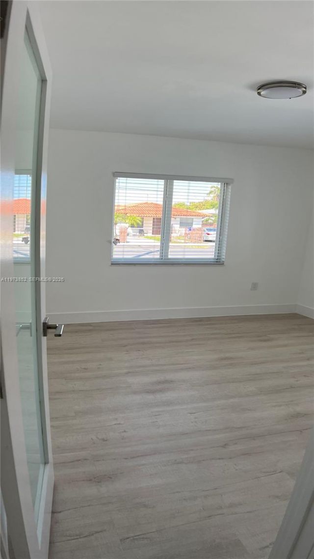 2800 SW 25th St , Unit 1, Miami, FL 33133 Photo