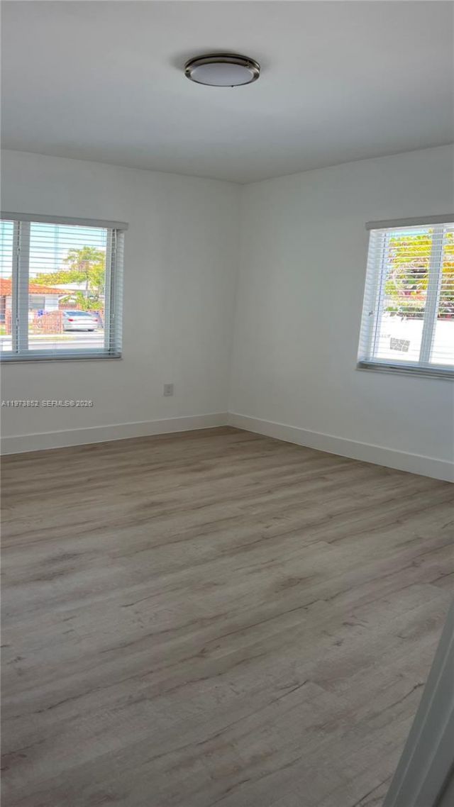 2800 SW 25th St , Unit 1, Miami, FL 33133 Photo