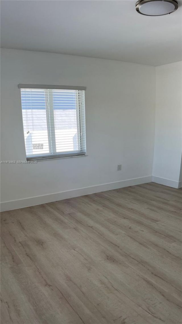 2800 SW 25th St , Unit 1, Miami, FL 33133 Photo