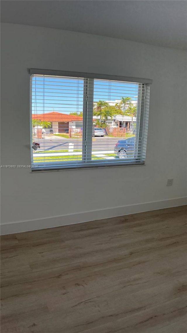 2800 SW 25th St , Unit 1, Miami, FL 33133 Photo