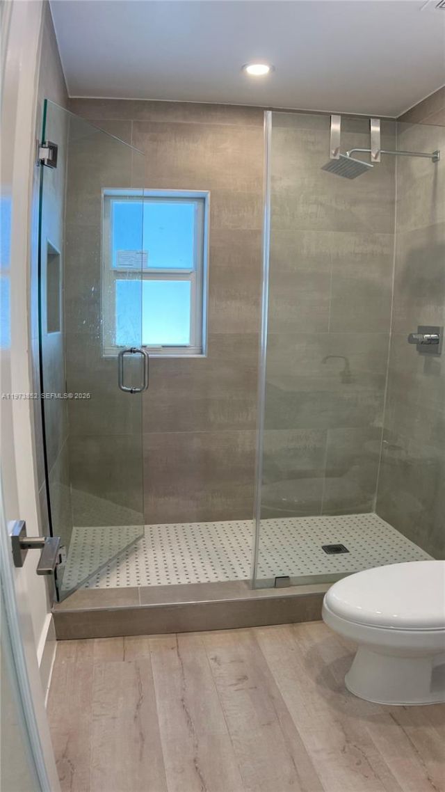 2800 SW 25th St , Unit 1, Miami, FL 33133 Photo