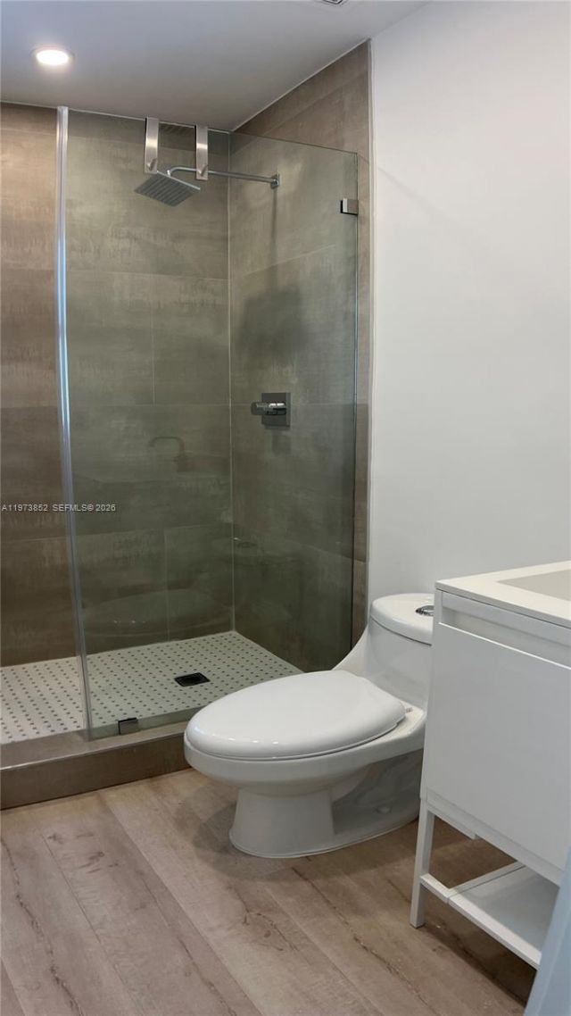 2800 SW 25th St , Unit 1, Miami, FL 33133 Photo