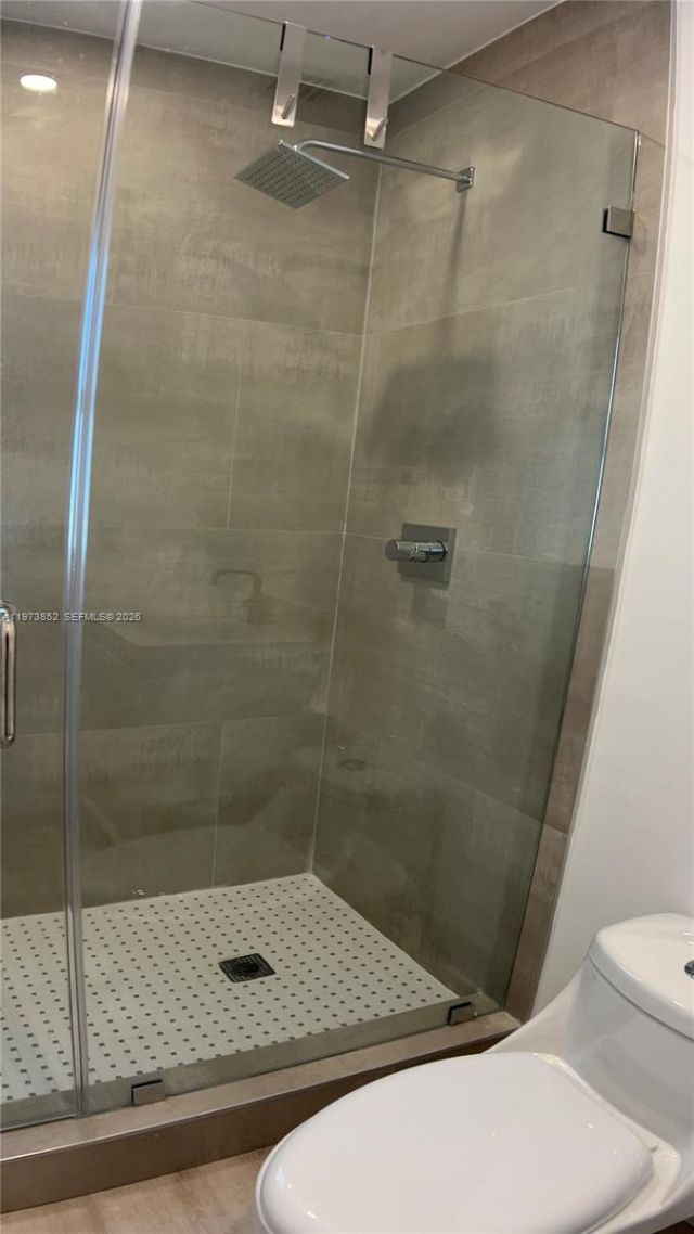 2800 SW 25th St , Unit 1, Miami, FL 33133 Photo