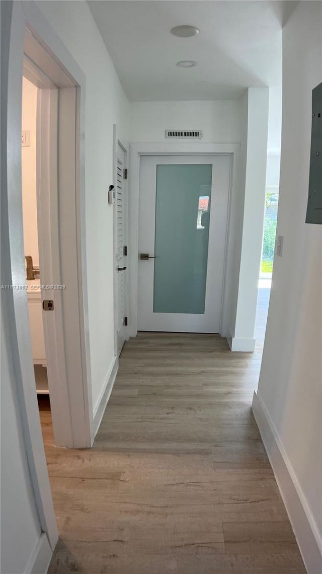 2800 SW 25th St , Unit 1, Miami, FL 33133 Photo