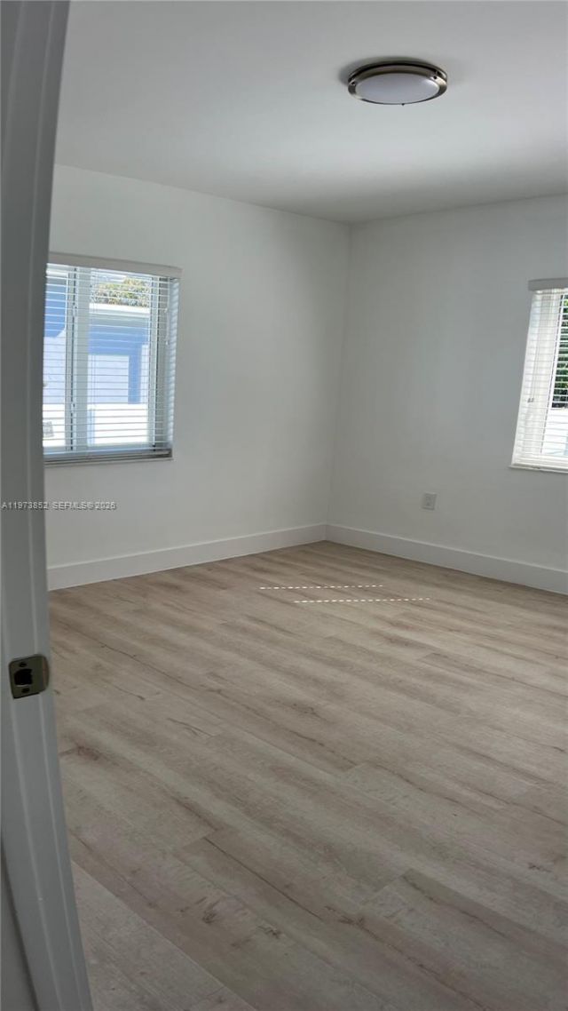 2800 SW 25th St , Unit 1, Miami, FL 33133 Photo