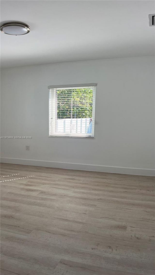 2800 SW 25th St , Unit 1, Miami, FL 33133 Photo