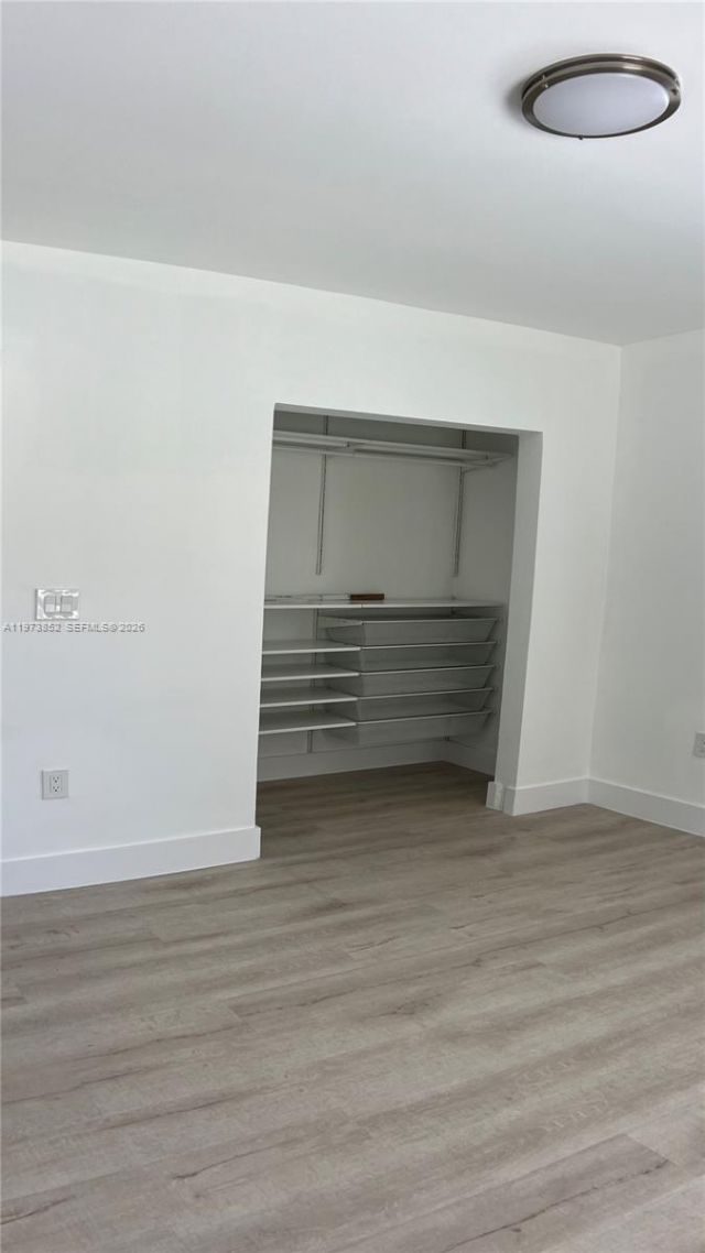 2800 SW 25th St , Unit 1, Miami, FL 33133 Photo