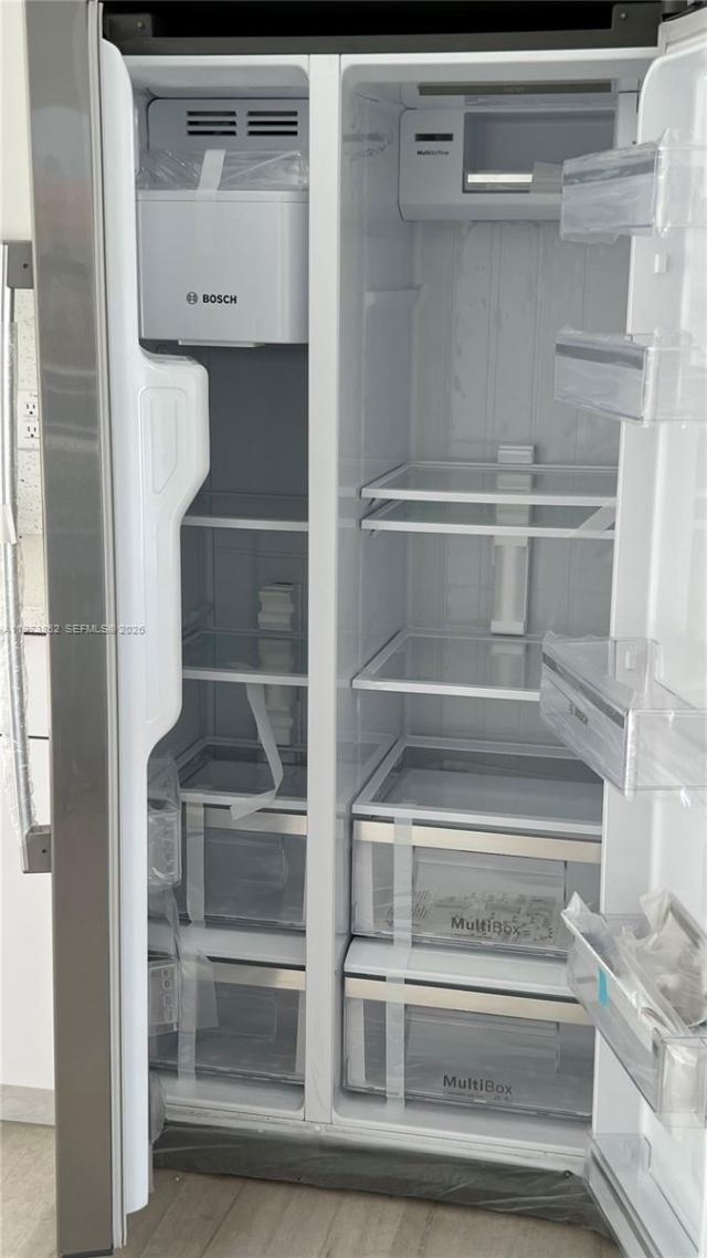 2800 SW 25th St , Unit 1, Miami, FL 33133 Photo