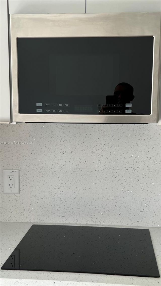 2800 SW 25th St , Unit 1, Miami, FL 33133 Photo