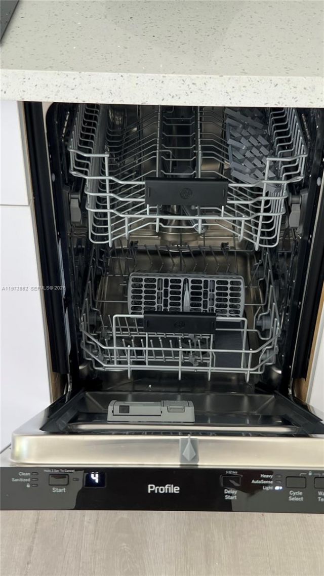 2800 SW 25th St , Unit 1, Miami, FL 33133 Photo