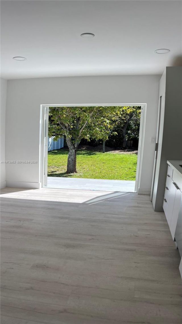 2800 SW 25th St , Unit 1, Miami, FL 33133 Photo