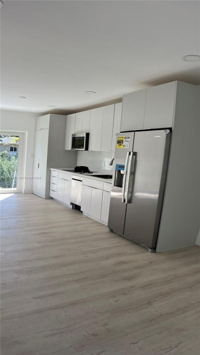 2800 SW 25th St , Unit 1, Miami, FL 33133 Photo