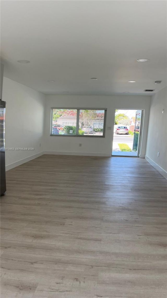 2800 SW 25th St , Unit 1, Miami, FL 33133 Photo