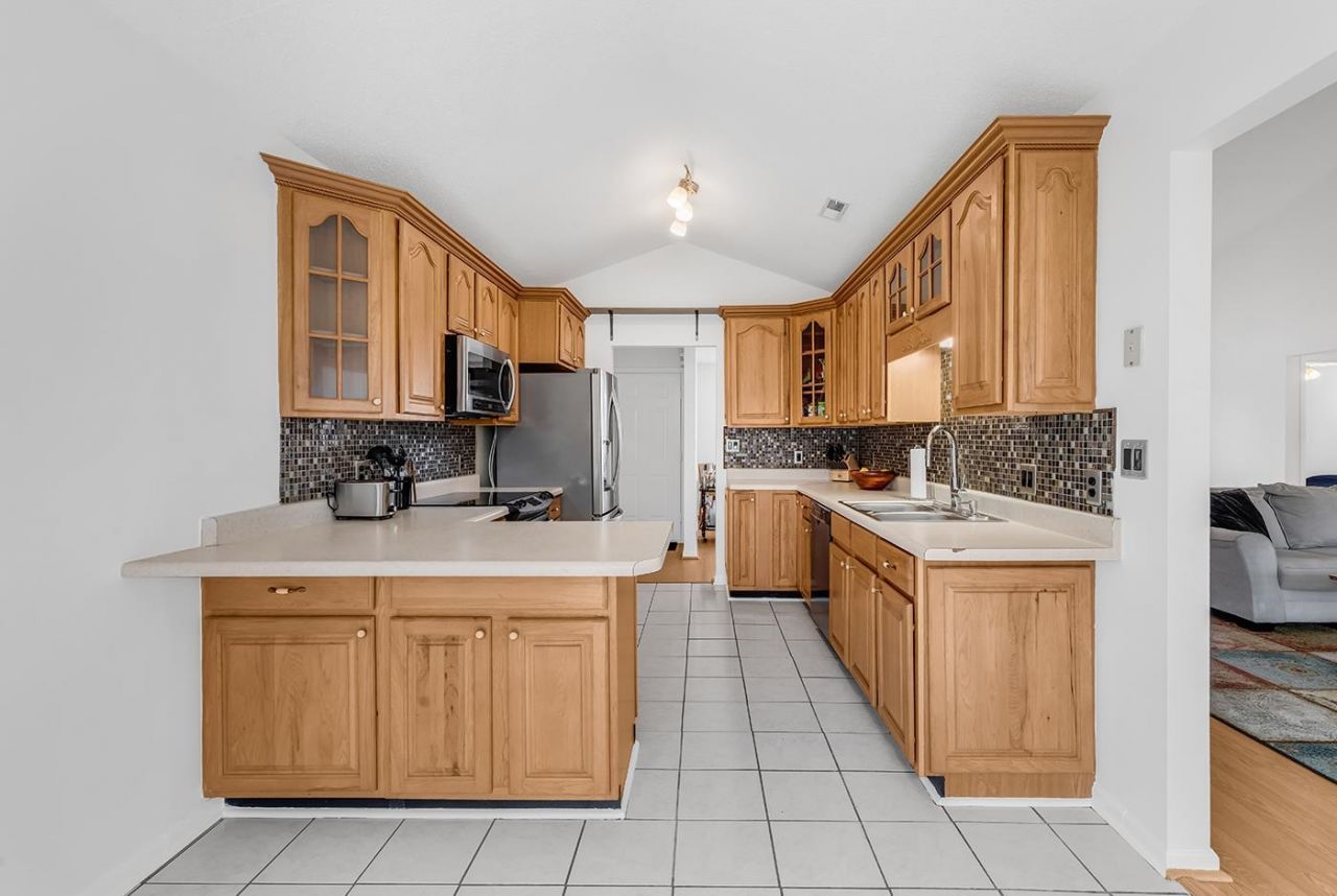 1500 Westferry Crossing Photo 17