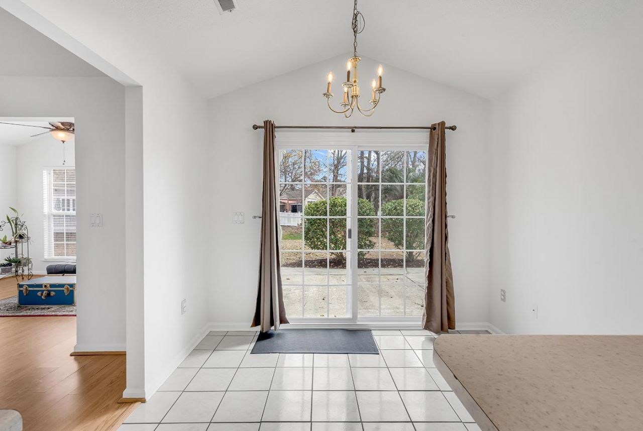 1500 Westferry Crossing Photo 19