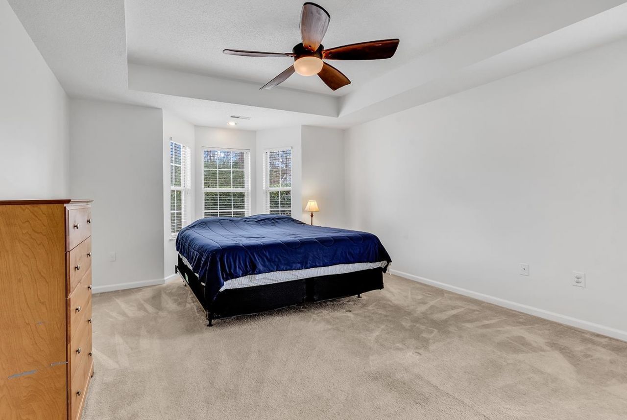 1500 Westferry Crossing Photo 20