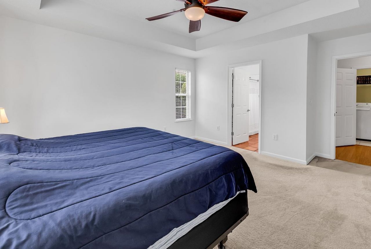 1500 Westferry Crossing Photo 21