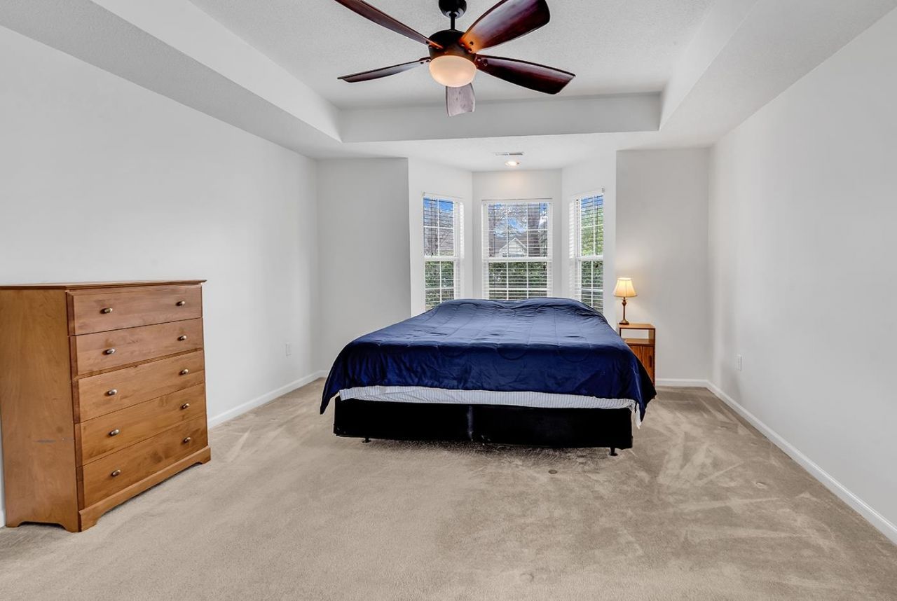 1500 Westferry Crossing Photo 22