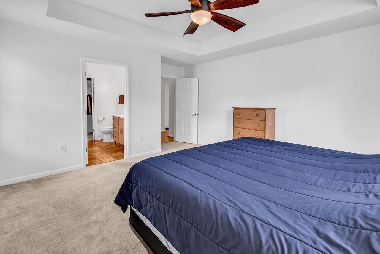 1500 Westferry Crossing Photo 23