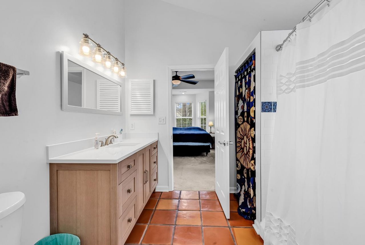 1500 Westferry Crossing Photo 25