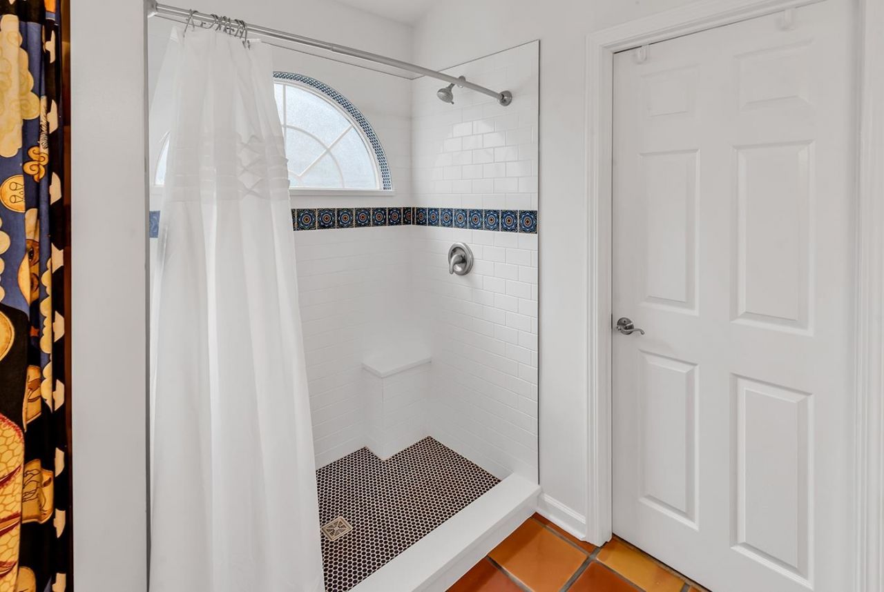 1500 Westferry Crossing Photo 26