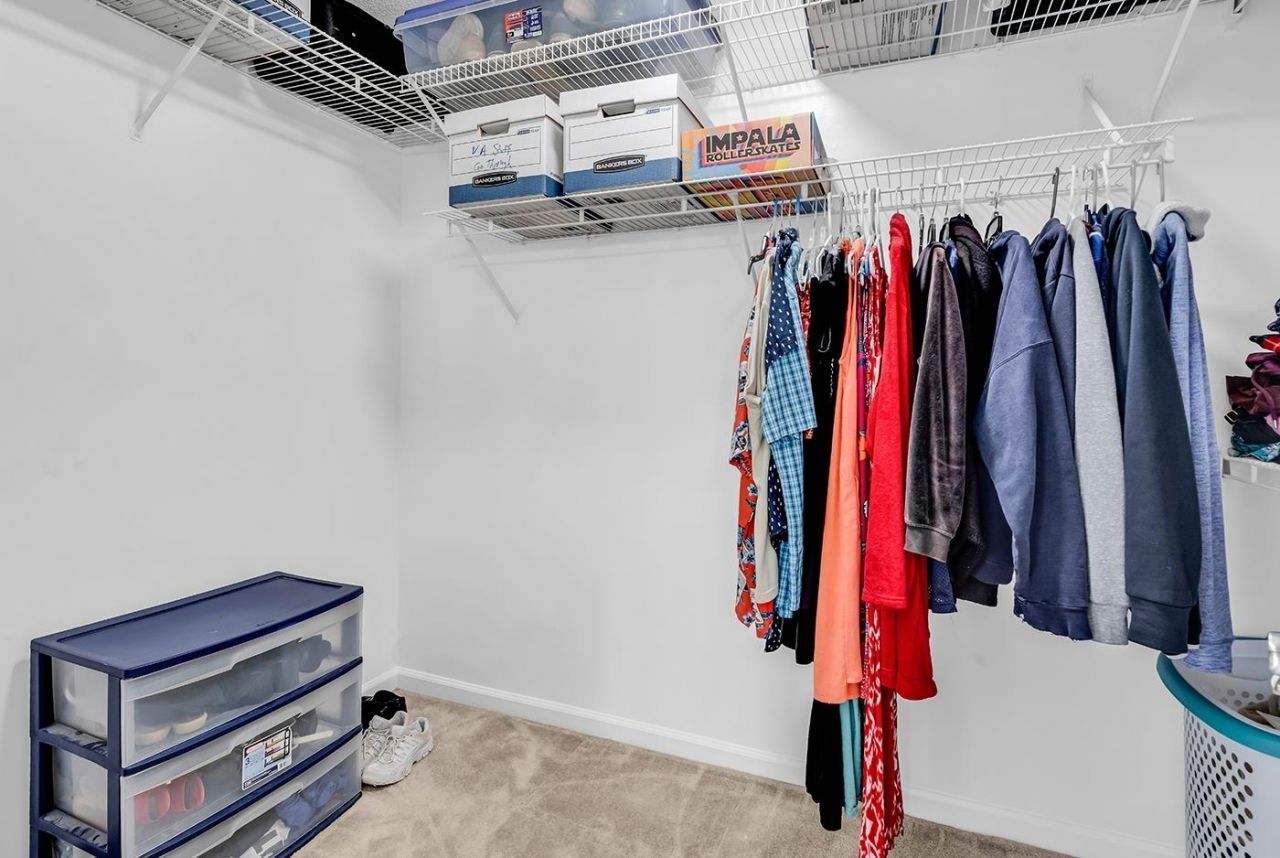 1500 Westferry Crossing Photo 27