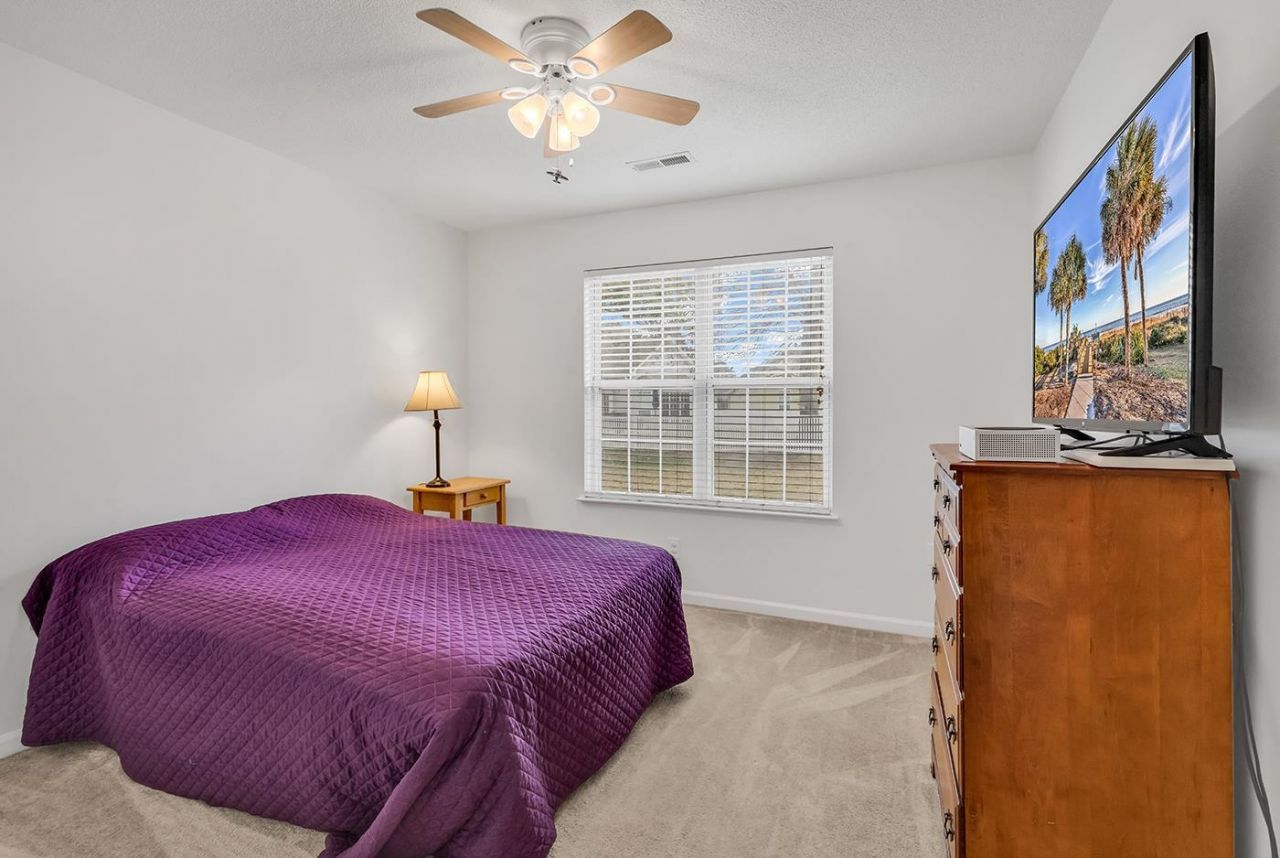 1500 Westferry Crossing Photo 28