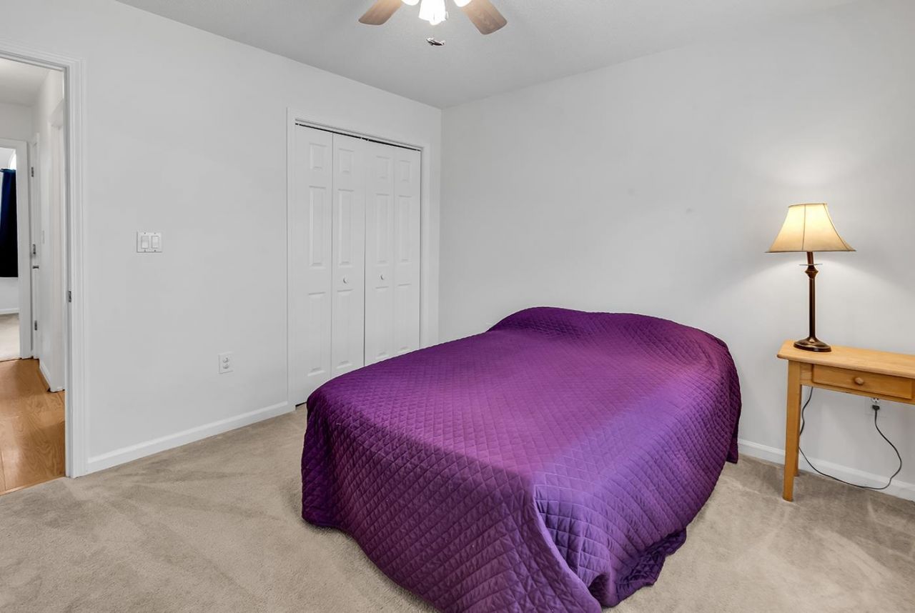 1500 Westferry Crossing Photo 29