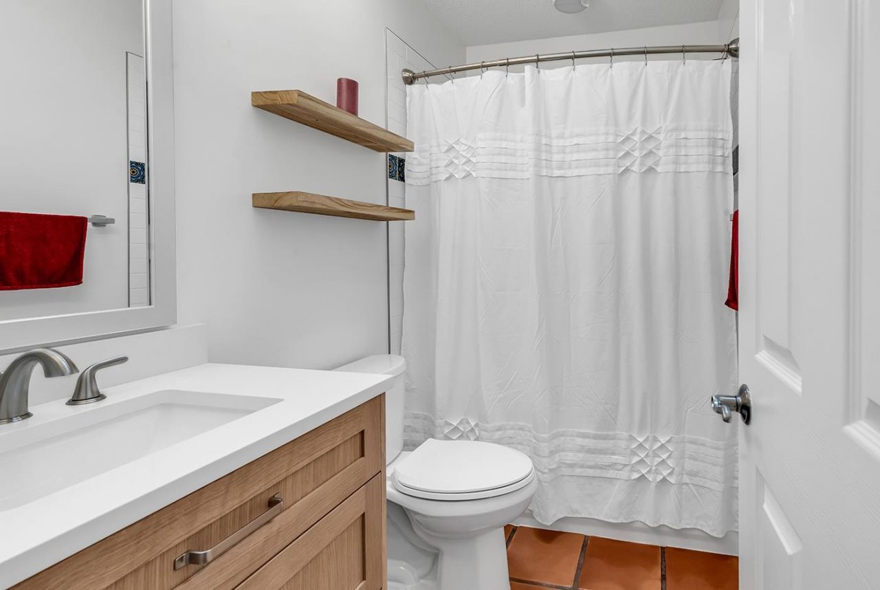 1500 Westferry Crossing Photo 30