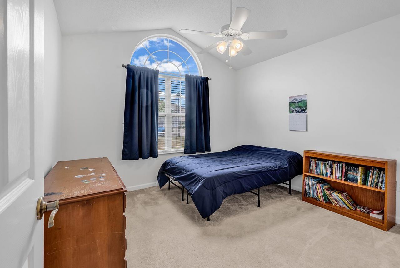 1500 Westferry Crossing Photo 31