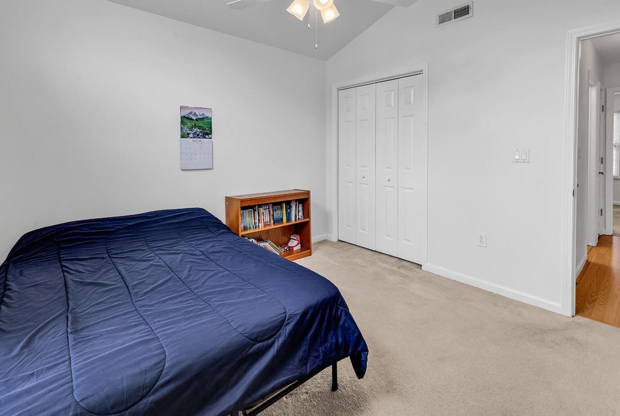 1500 Westferry Crossing Photo 32