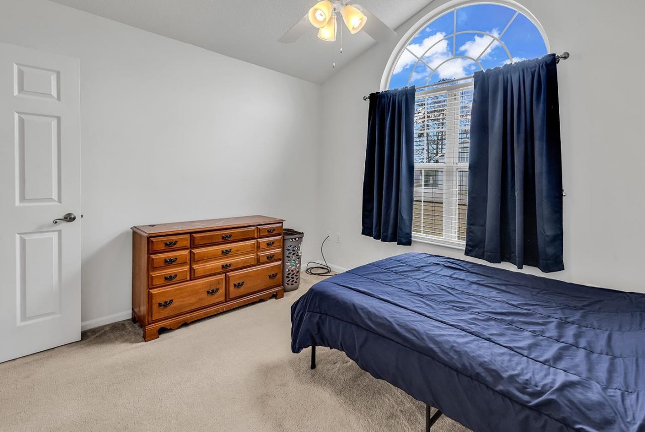 1500 Westferry Crossing Photo 33