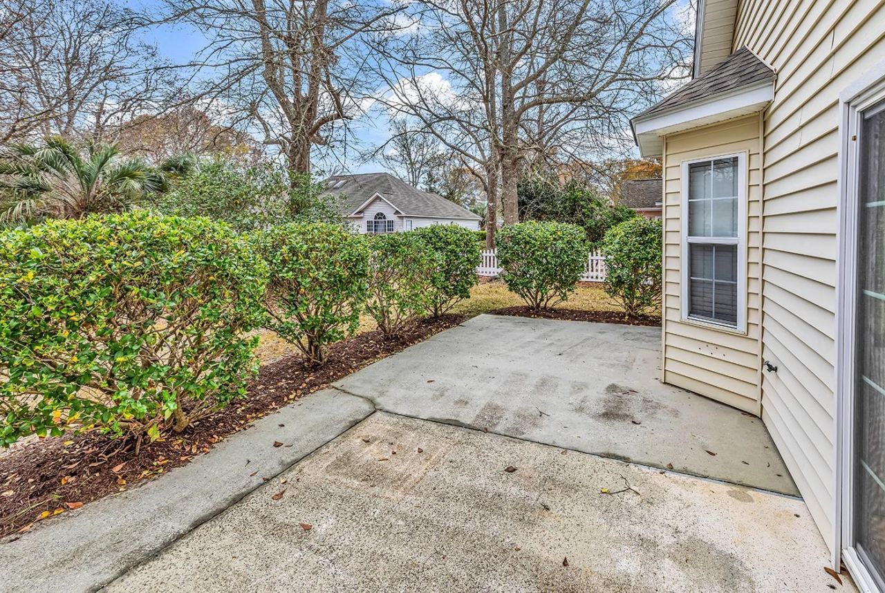 1500 Westferry Crossing Photo 35