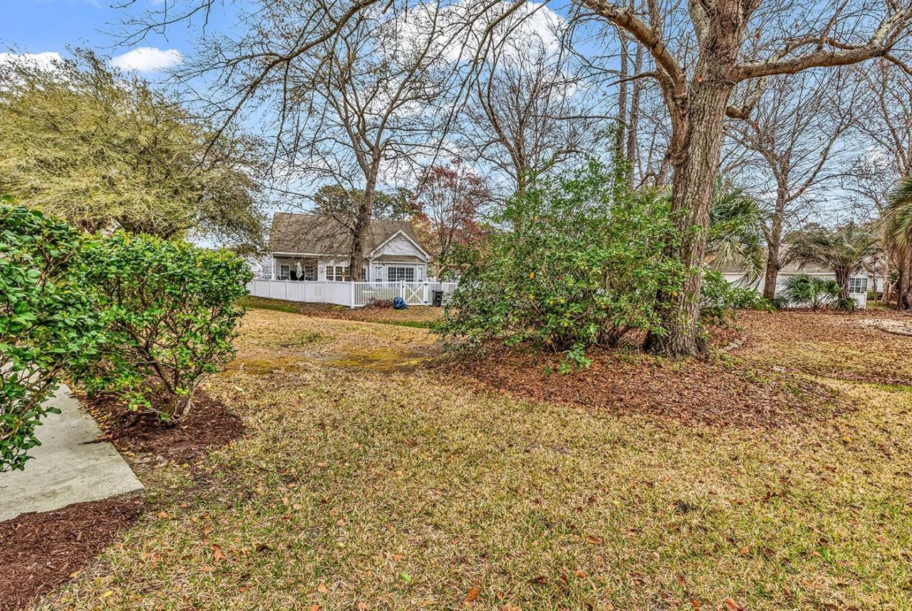 1500 Westferry Crossing Photo 36