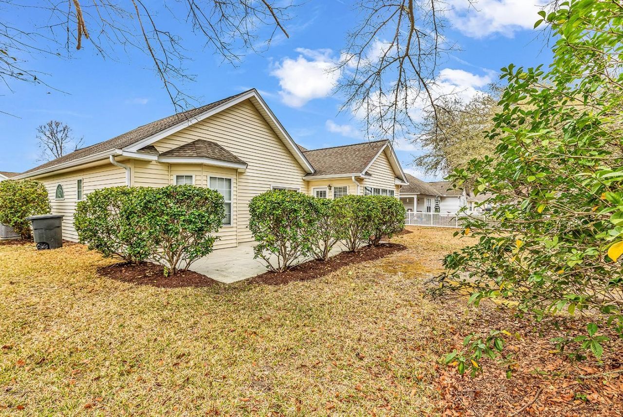 1500 Westferry Crossing Photo 37