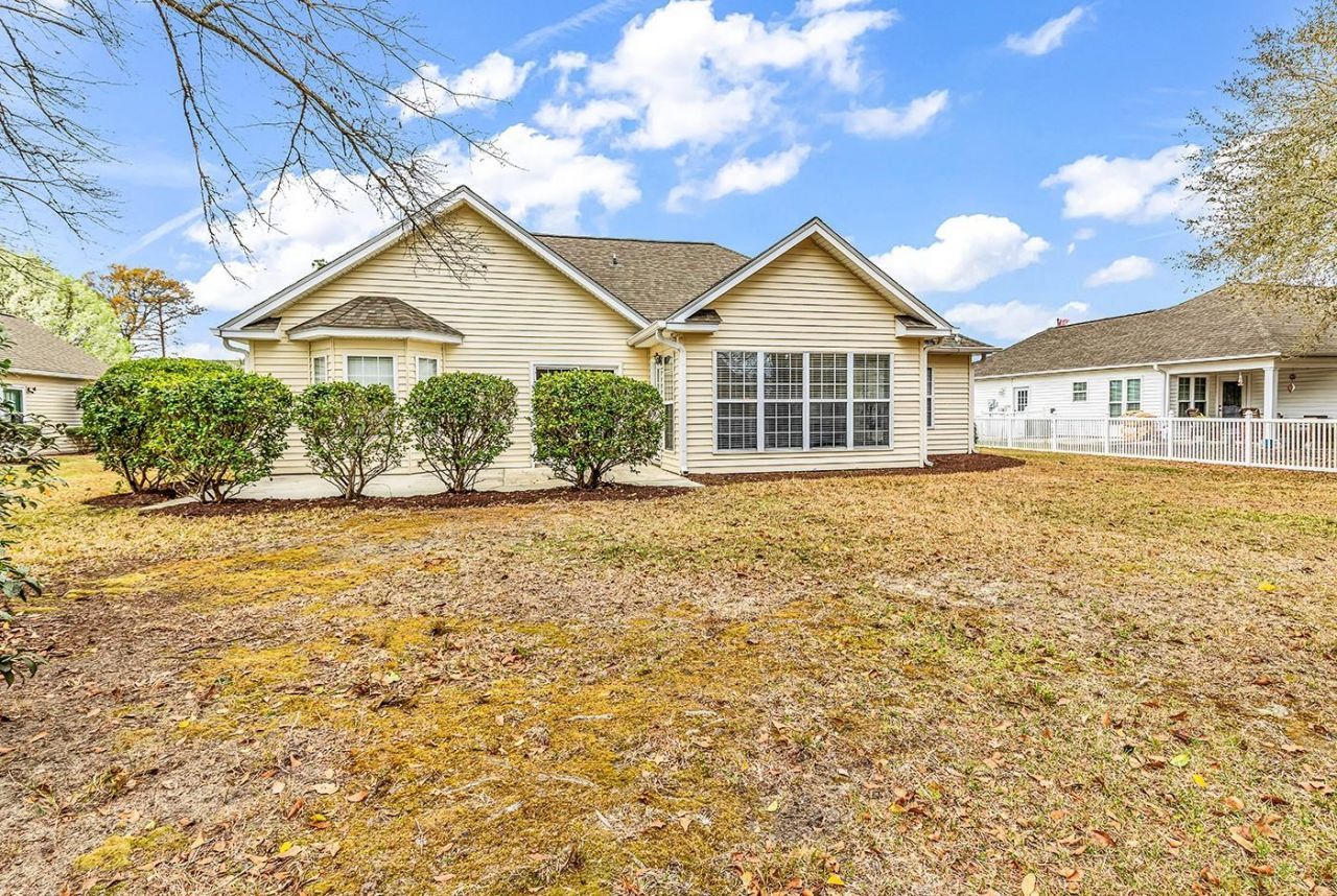 1500 Westferry Crossing Photo 38