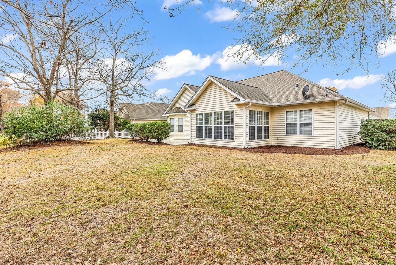 1500 Westferry Crossing Photo 39