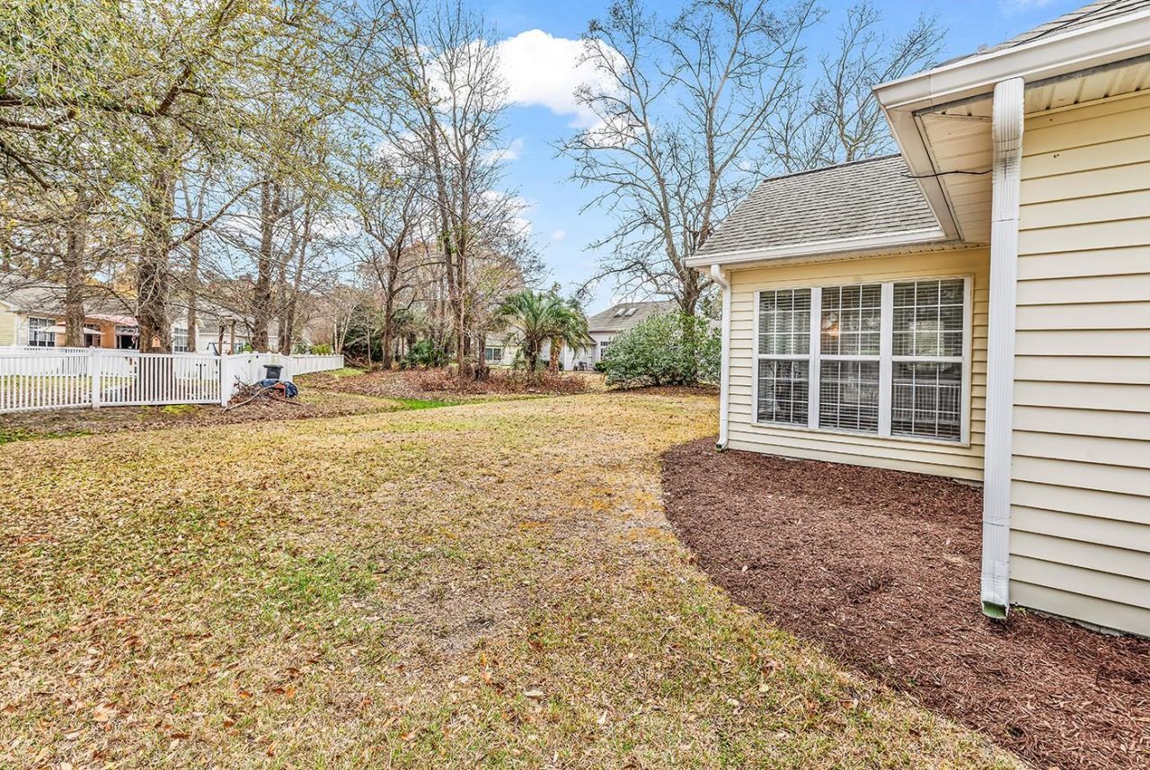 1500 Westferry Crossing Photo 40