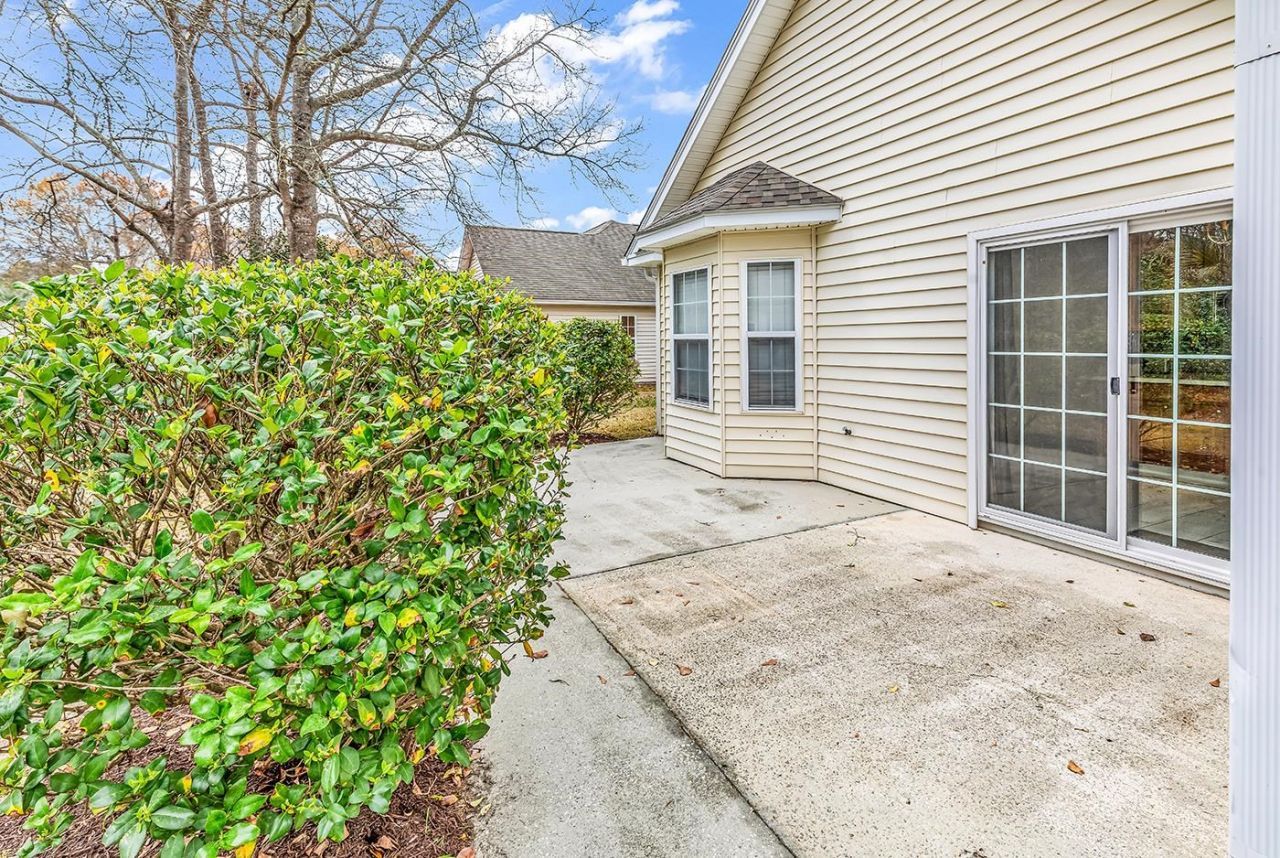 1500 Westferry Crossing Photo 41