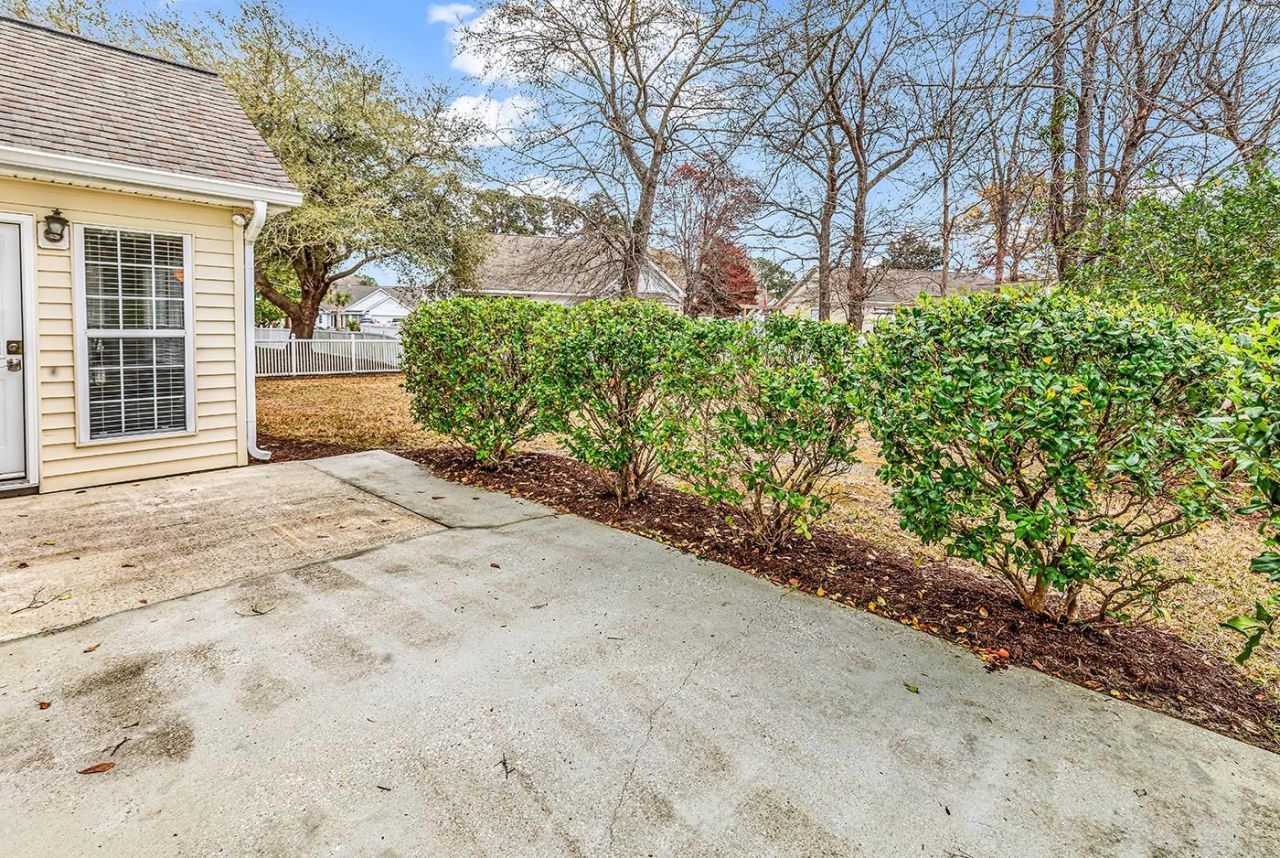 1500 Westferry Crossing Photo 42