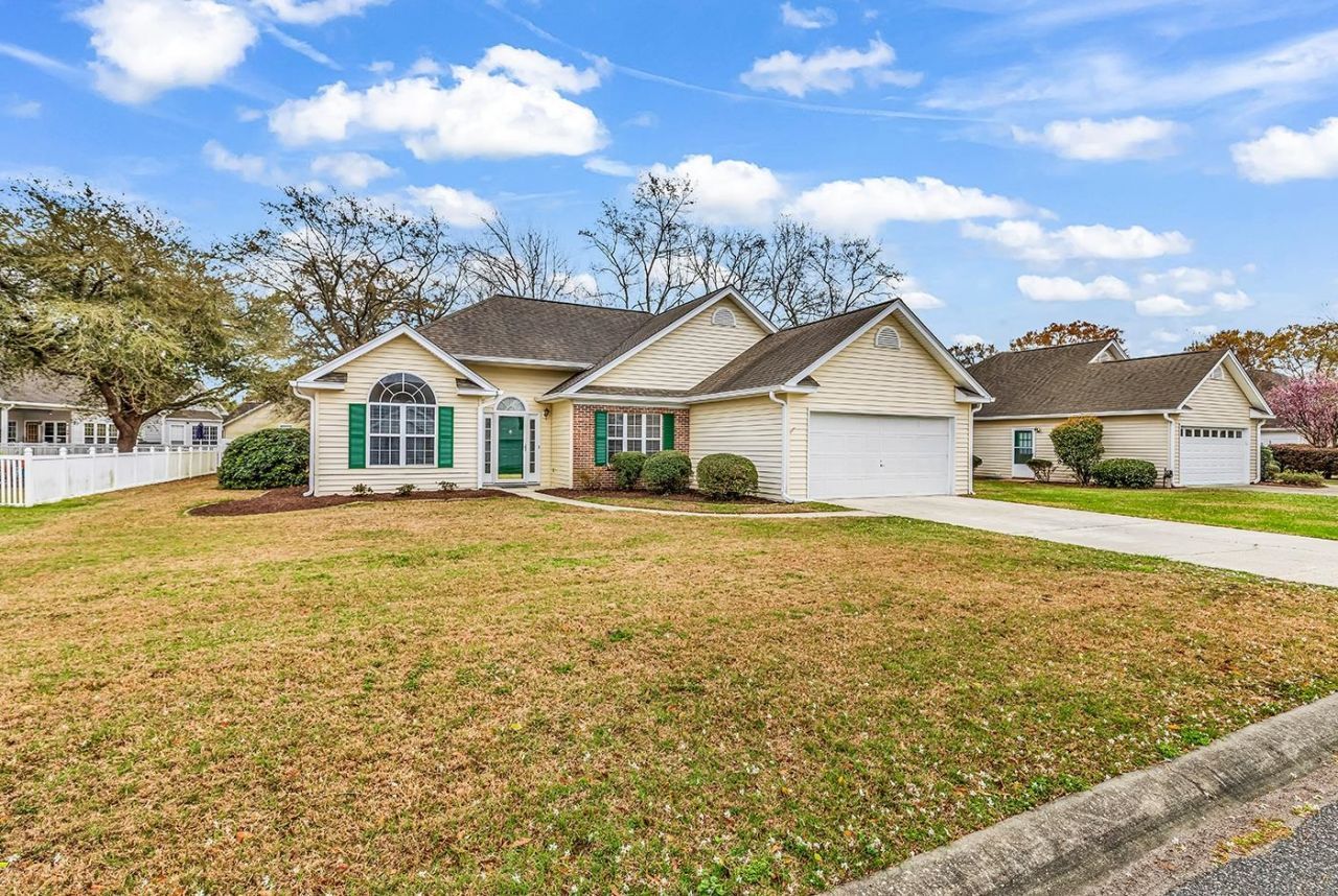 1500 Westferry Crossing Photo 43