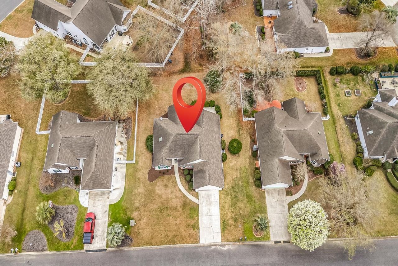 1500 Westferry Crossing Photo 44