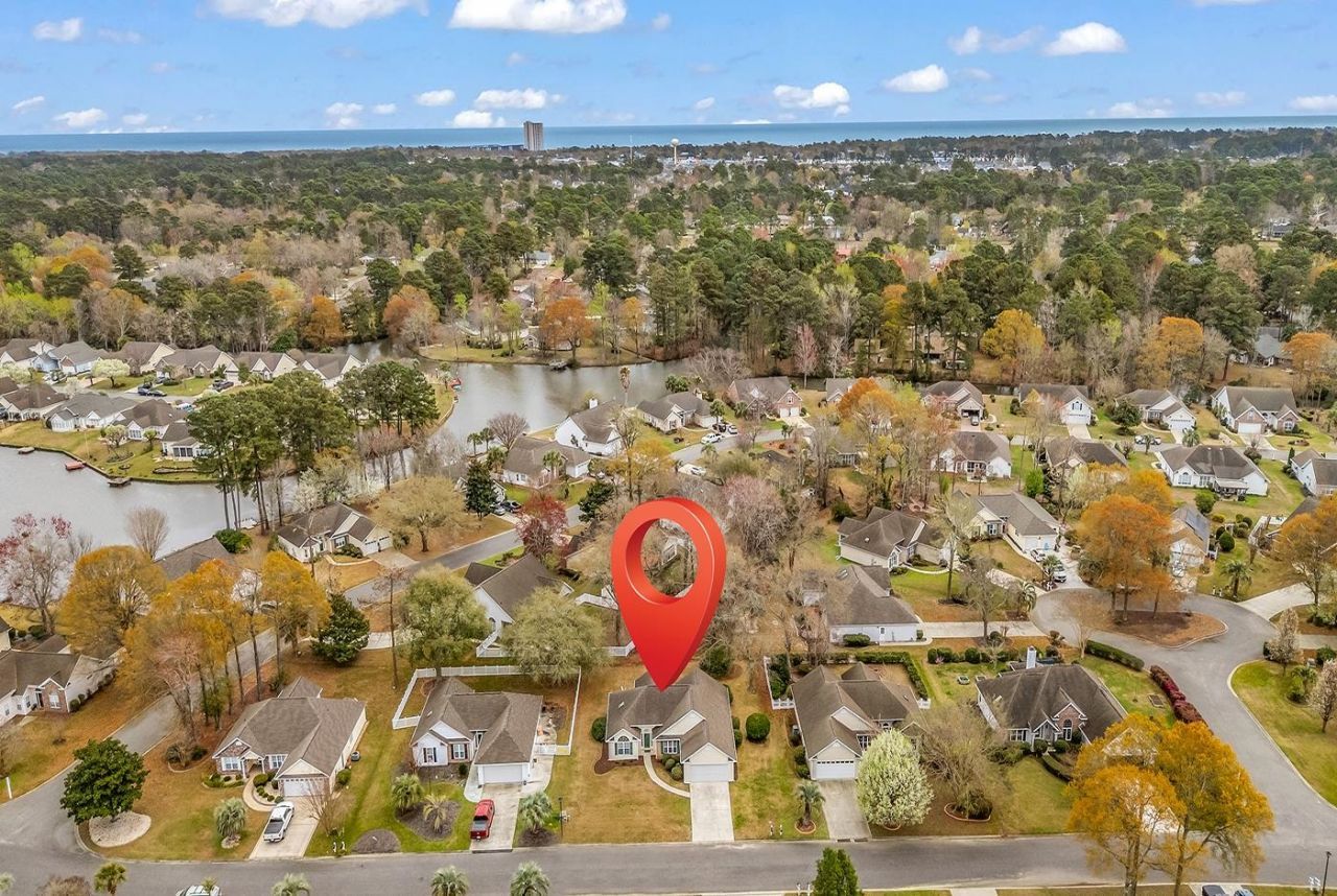 1500 Westferry Crossing Photo 45