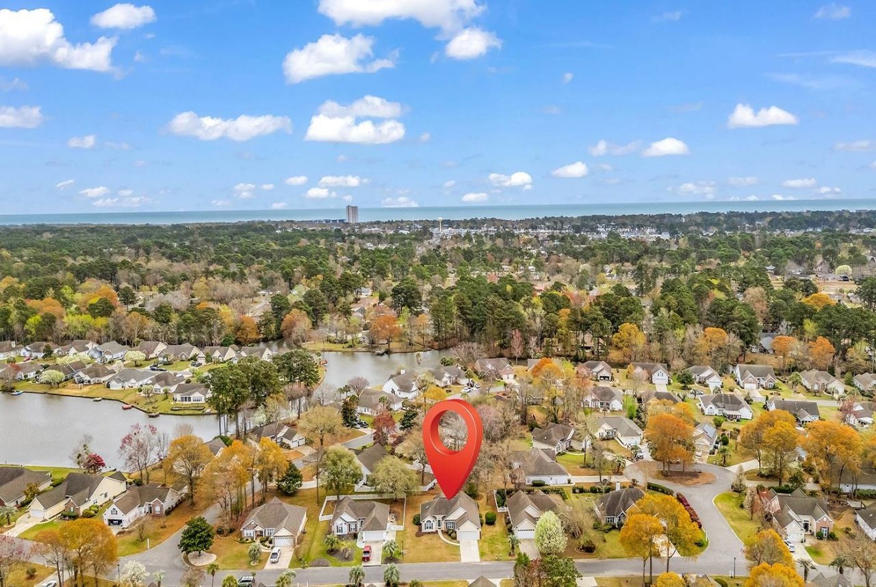 1500 Westferry Crossing Photo 46