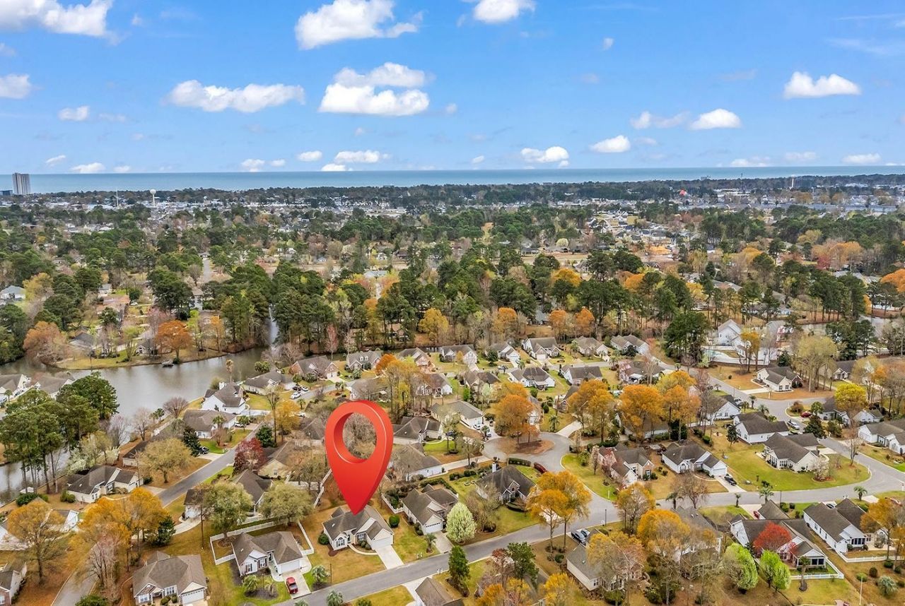 1500 Westferry Crossing Photo 47