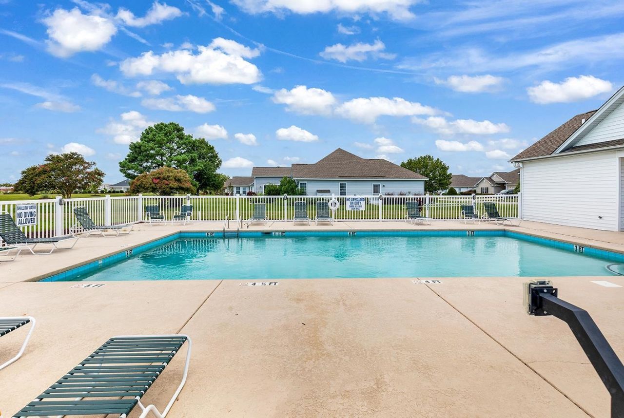 1500 Westferry Crossing Photo 49