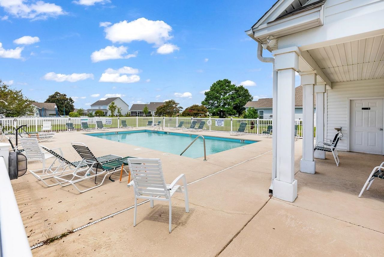 1500 Westferry Crossing Photo 50