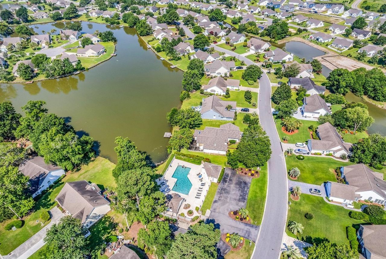 1500 Westferry Crossing Photo 51