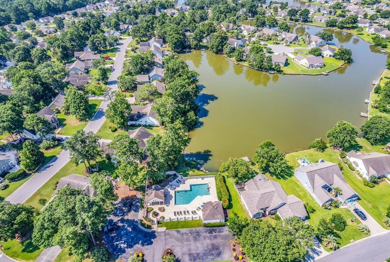 1500 Westferry Crossing Photo 52