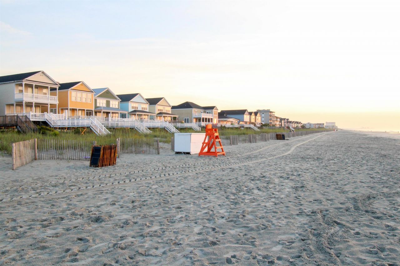 1500 Westferry Crossing Photo 54